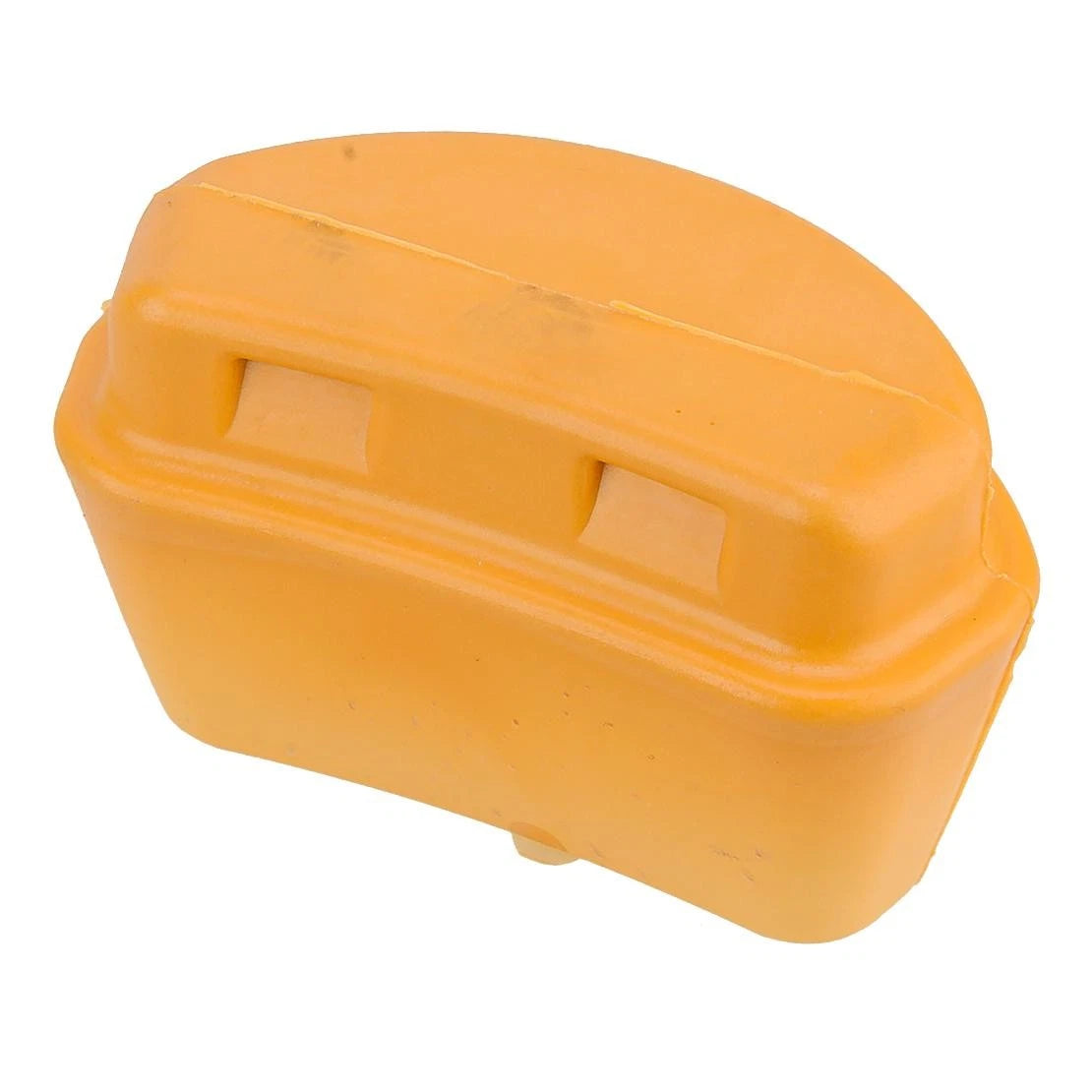 Front Jounce Bumper for Jeep Liberty (2002-2007)
