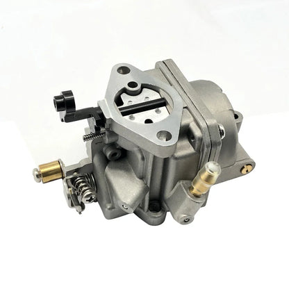 Carburetor for Yamaha Outboard 4-Stroke F6 6HP