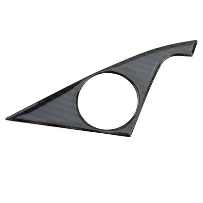 2 x Door Window Speaker Trim for BMW 6 Series E63 E64 M6 (2006-2010)