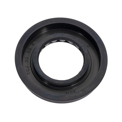 Crankshaft Oil Seal for Suzuki Outboard Motor 2-Stroke 40-85HP