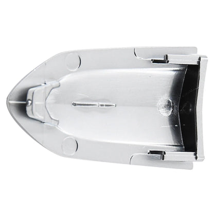 Exterior Door Lock Handle Cover Trim for Cadillac XTS ATS CTS (2013-2019)