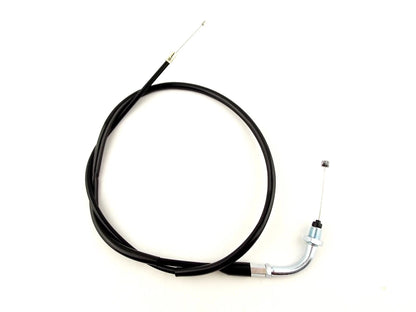 Throttle Cable for Honda TL50 (1976)
