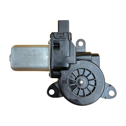 Front Left Window Lift Motor 6 pins for Mazda 2, 3, CX-3 (2015–2019)