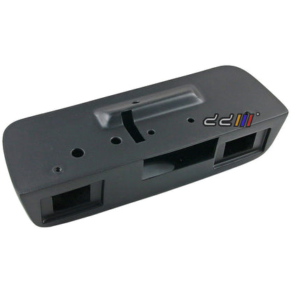 Rear Tailgate Door Handle Trim for Land Rover Discovery 2 (1998-2004)