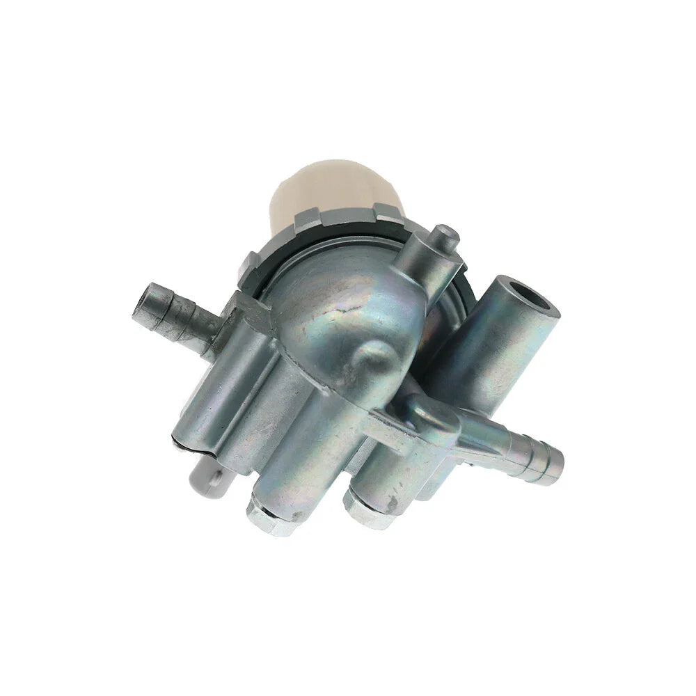 Fuel Filter Assembly for Kubota D1105/D1305/D722/D782/D902/V1505