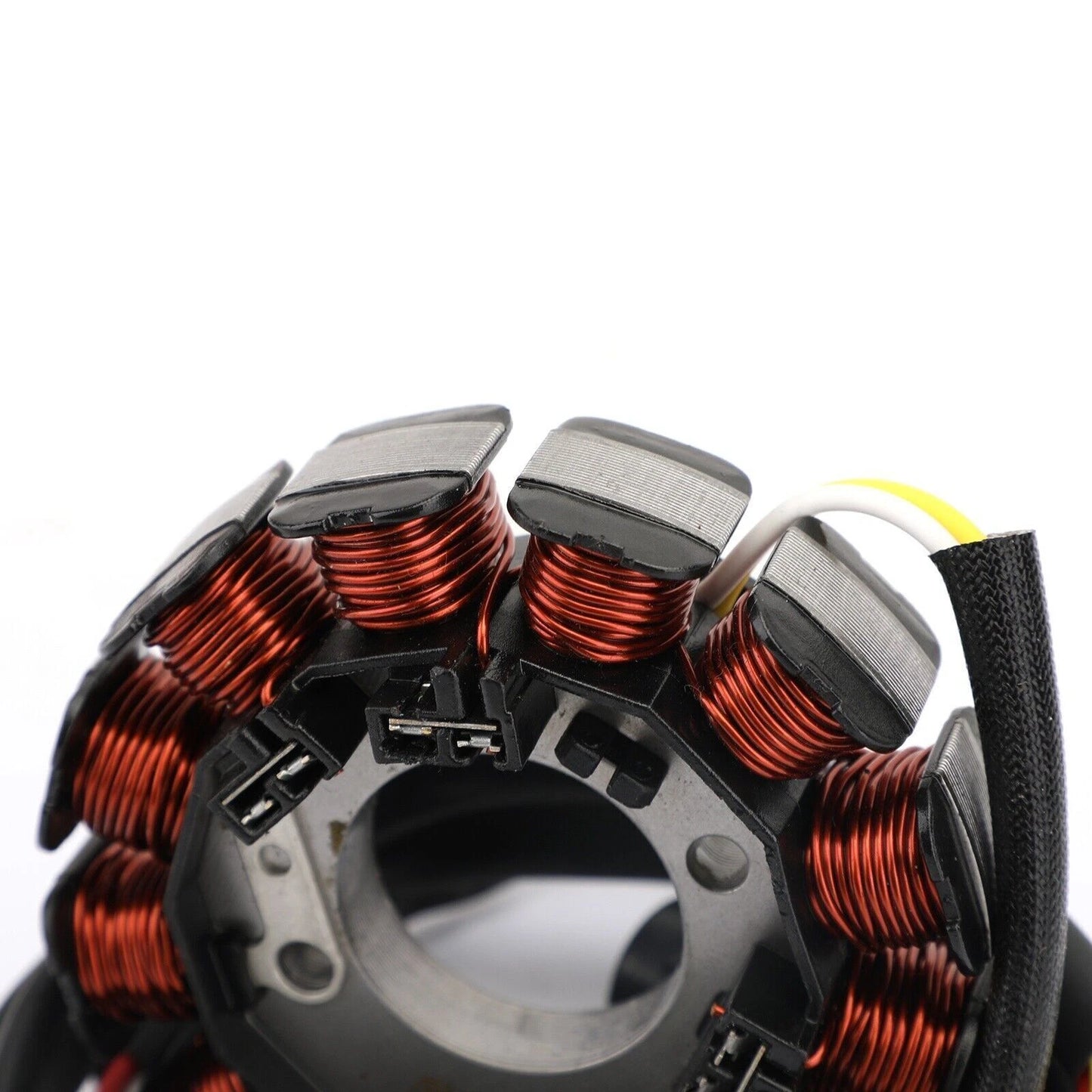 Stator for Yamaha WR450F WR 450 F (2003-2006)