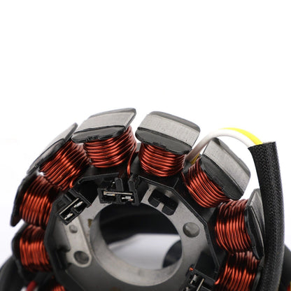 Stator for Yamaha WR450F WR 450 F (2003-2006)