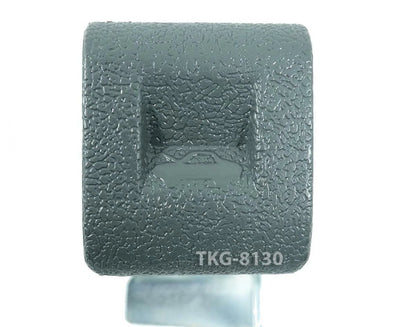 BonnetLock Control for Toyota Hilux MK3 LN85 Ute(1989-1997)