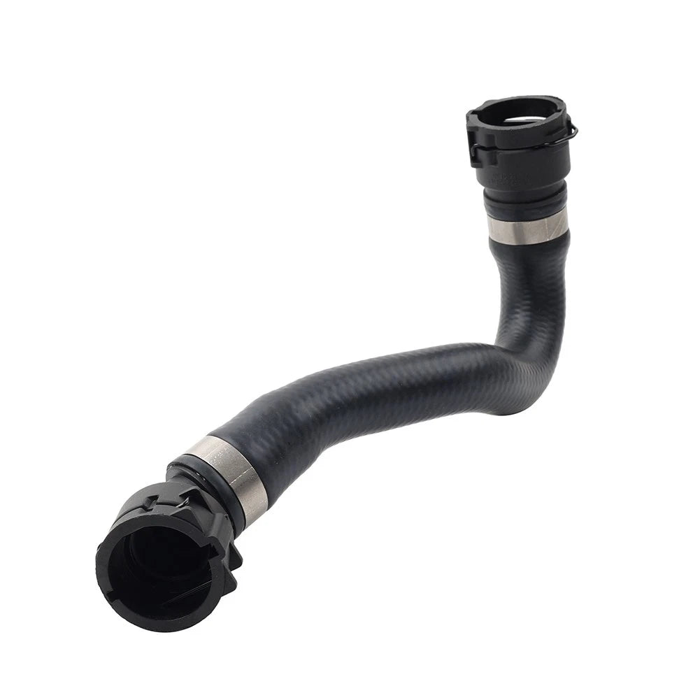 Radiator Reservoir Hose for Land Rover Discovery Sport, Range Rover Evoque