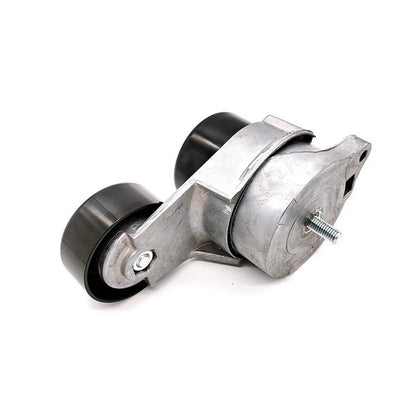 Serpentine Drive Belt Tensioner for Honda Accord (2003-2007)