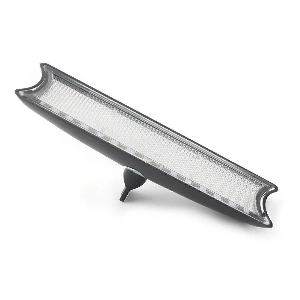 LED Dome Roof Map Light for BMW E46 330ci 325i M3 (1998-2005)