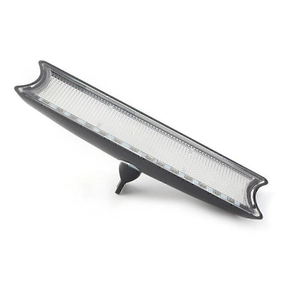 LED Dome Roof Map Light for BMW E46 330ci 325i M3 (1998-2005)