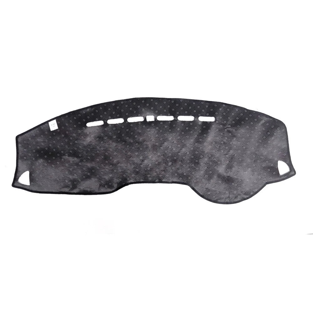 Anti-Slip Dash Mat Cover for Mitsubishi ASX (2010–2022)