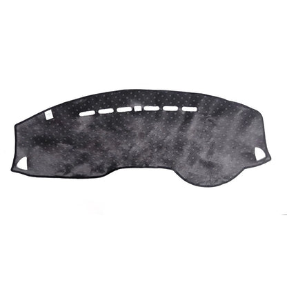 Anti-Slip Dash Mat Cover for Mitsubishi ASX (2010–2022)