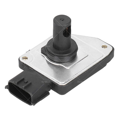 Mass Air Flow Sensor for Suzuki Grand Vitara 2.5 (1999-2005)