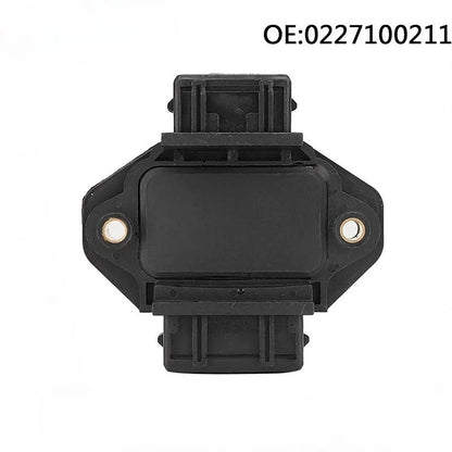 Ignition Control Module for Audi A4 A8 1.8 1.8T VW Passat (1996–2005)