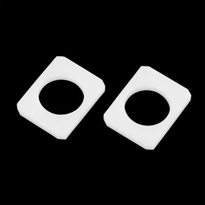 Seat Bushes Repair Kit for BMW Z3 E36 (1996-2002) - 8 x Worn Rocking Parts