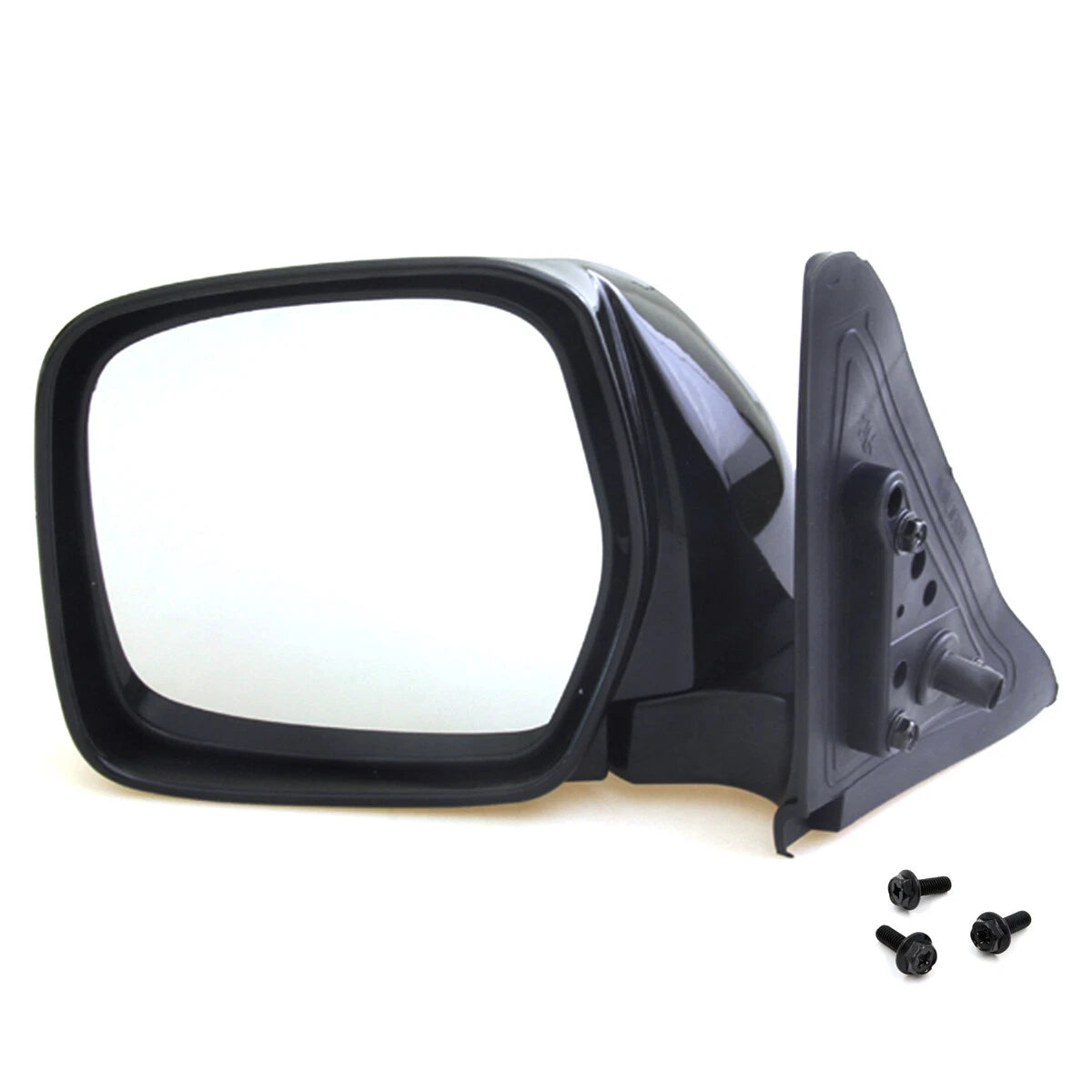 Left Mirror for Toyota Land Cruiser J100/Lexus LX470 1998-2007