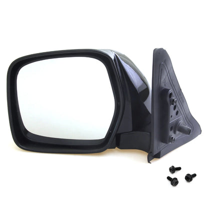 Left Mirror for Toyota Land Cruiser J100/Lexus LX470 1998-2007