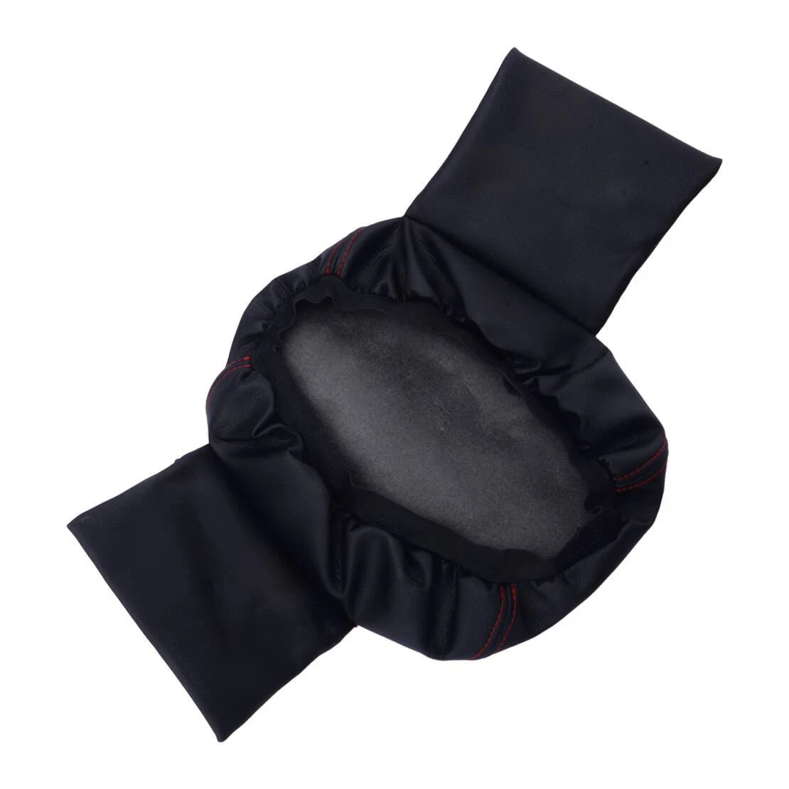 Armrest Lid Cover with Storage Bag for Jeep Wrangler Gladiator (2020-2023)