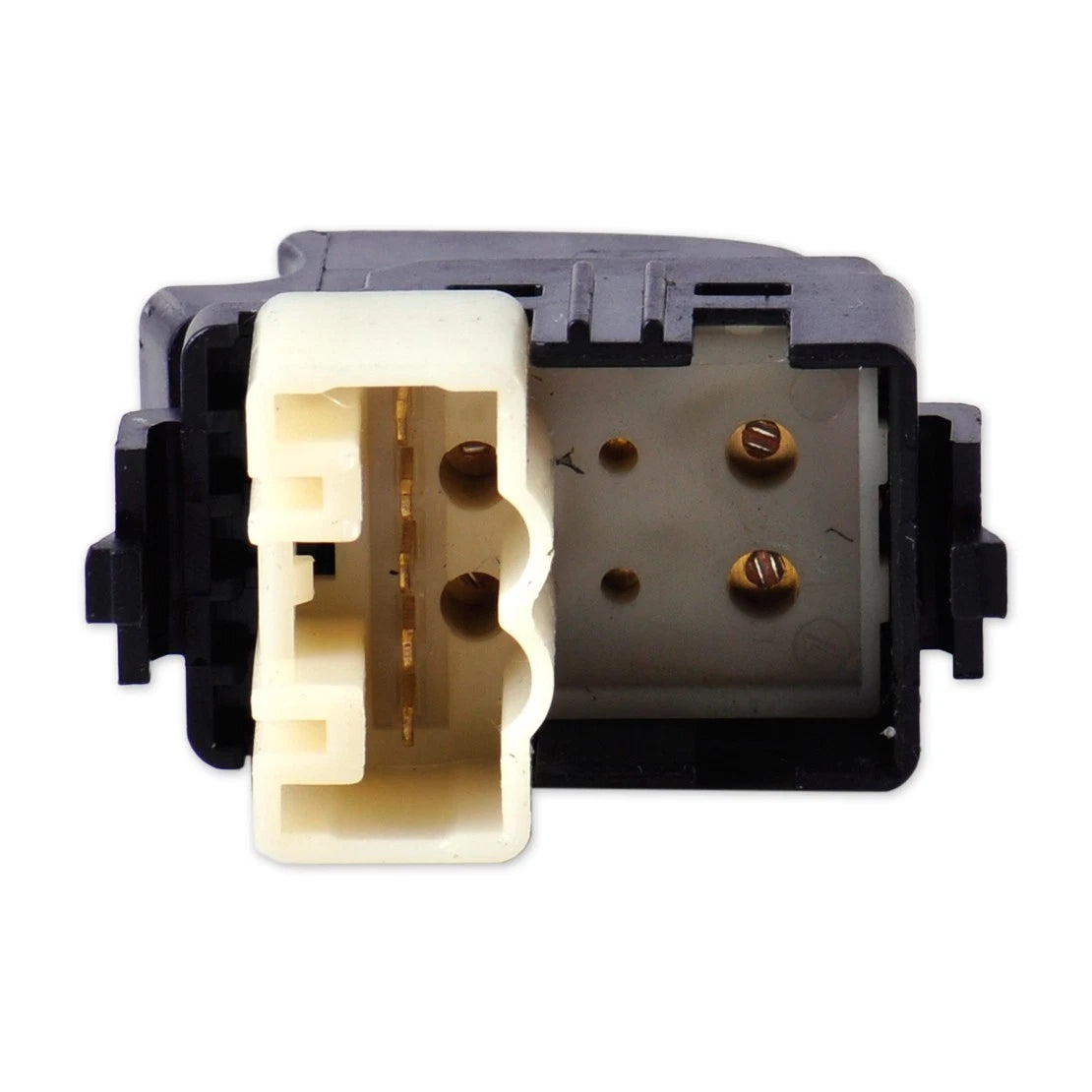 Power Window Switch for Toyota Corolla (2003-2008)