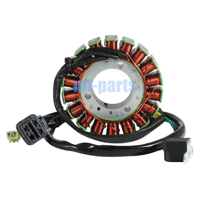 Magneto Generator Stator Coil for TGB BLADE 250, 325 & TARGET 325 (2008-2015)