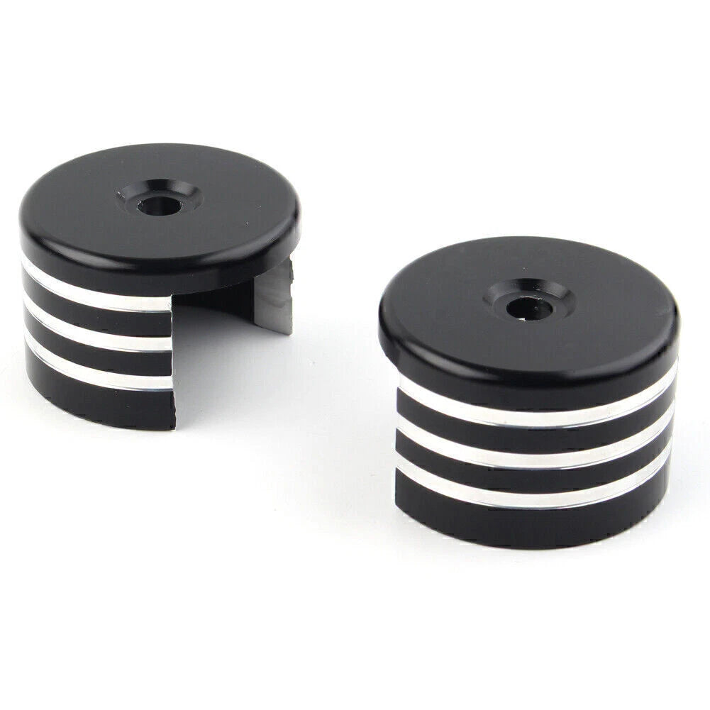 Rear Shock Absorber Cap Guard Cover for Honda REBEL CMX 500 (2017-2020)