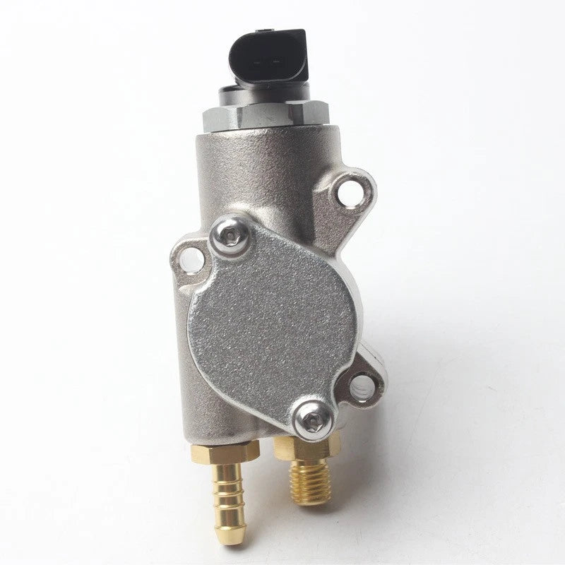 High Fuel Pump for Audi Q7 / Volkswagen Touareg (2007–2010)