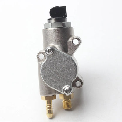High Fuel Pump for Audi Q7 / Volkswagen Touareg (2007–2010)