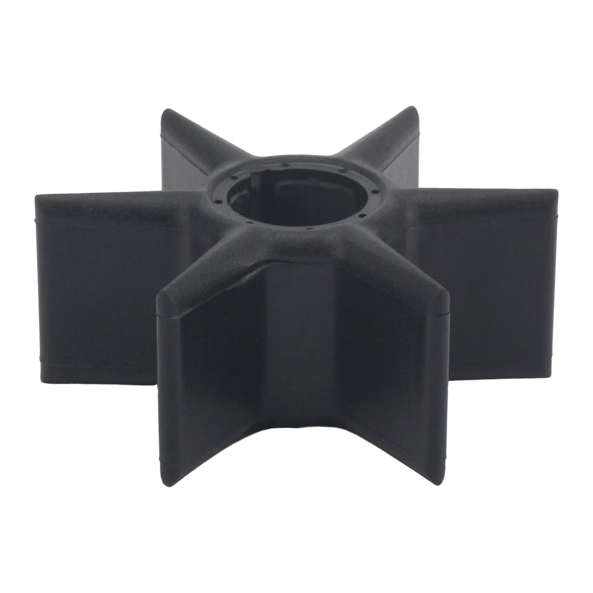 Water Pump Impeller for Yamaha Outboard 300/350HP Boat Motor