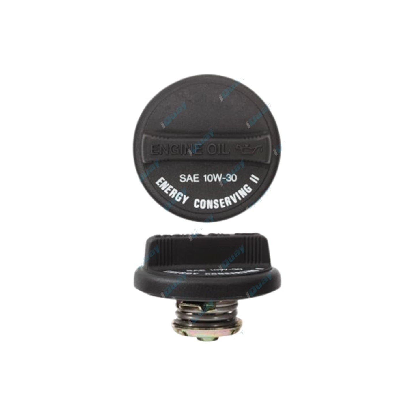 Engine Oil Cap for Toyota Supra JZA80 6cyl 3.0L 2JZ-GE 2JZ-GTE 1993~2002