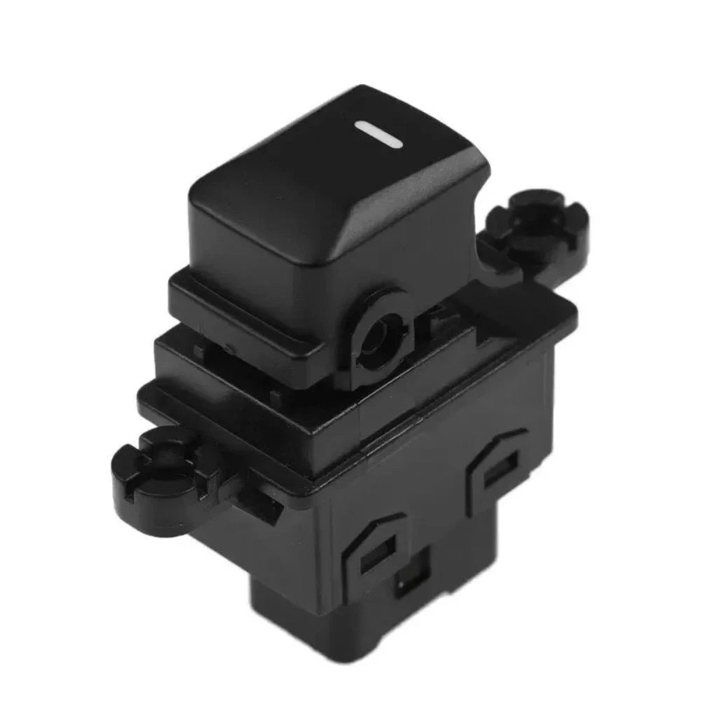 Electric Power Window Switch for Kia Picanto (2011-2016)