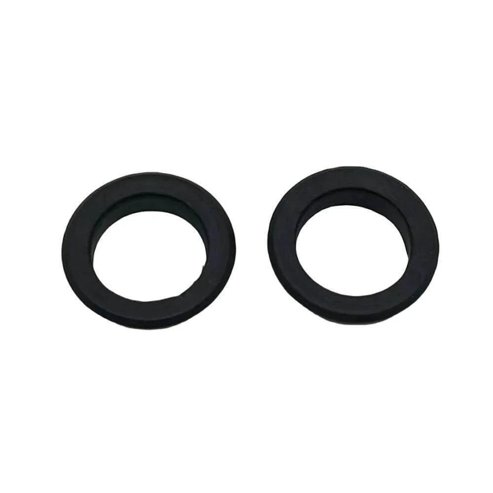 Thermostat Kit for Honda BF 8-100HP (19300-ZW9-003)