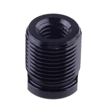 M10x1.5 Gear Shift Knob Adapter Nut for Car - Universal Fit