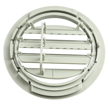 Direct Replacement Roof Vent AC Heat Air for Ford Expedition