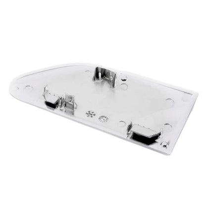 Right Side Marker Lamp Trim Panel for BMW 7 Series (2002-2008)