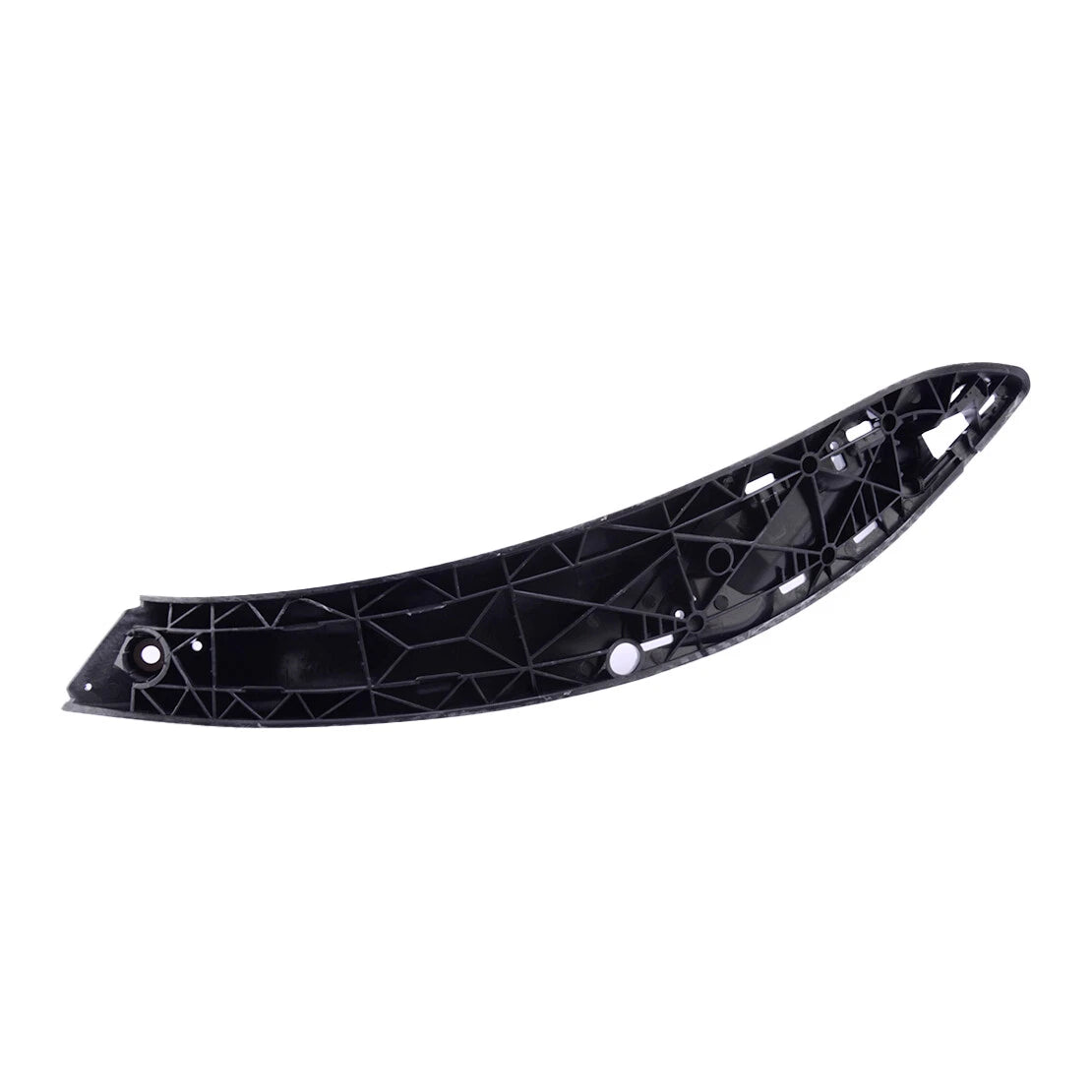 Rear Right Interior Door Pull Handle for BMW 3 4 Series (2012-2019)