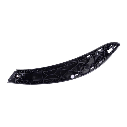 Rear Right Interior Door Pull Handle for BMW 3 4 Series (2012-2019)