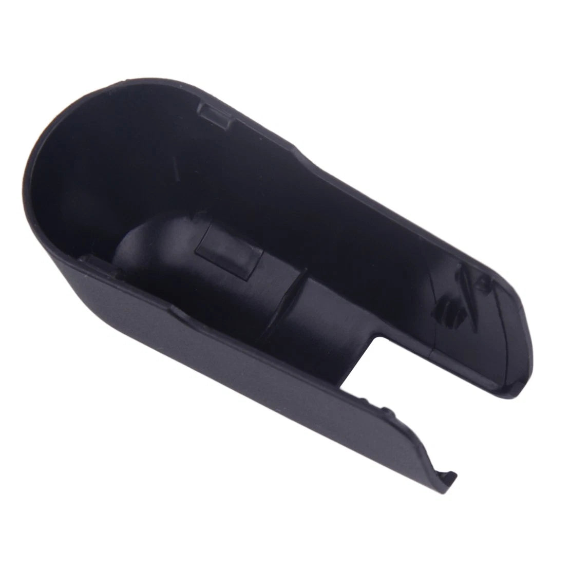 Tailgate Rear Wiper Arm Cover for Honda Acura RDX (2013-2022)