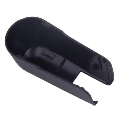 Tailgate Rear Wiper Arm Cover for Honda Acura RDX (2013-2022)
