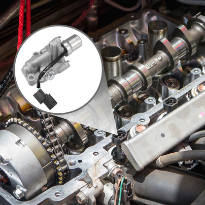 VVT Solenoid for Acura CL (1997-1997)