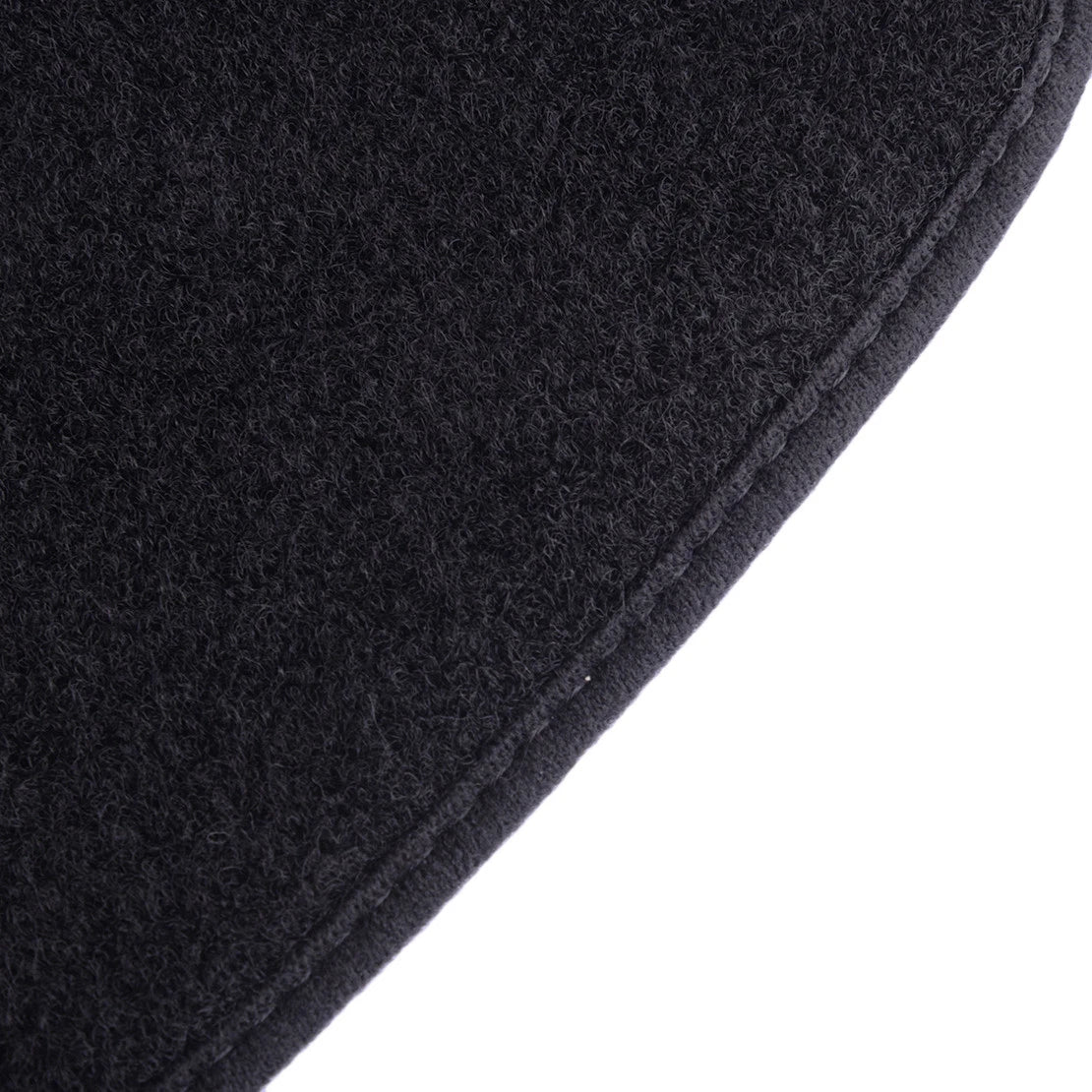 Non-Slip Dashboard Cover Mat for Honda CR-V (2017-2022)