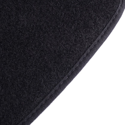 Non-Slip Dashboard Cover Mat for Honda CR-V (2017-2022)