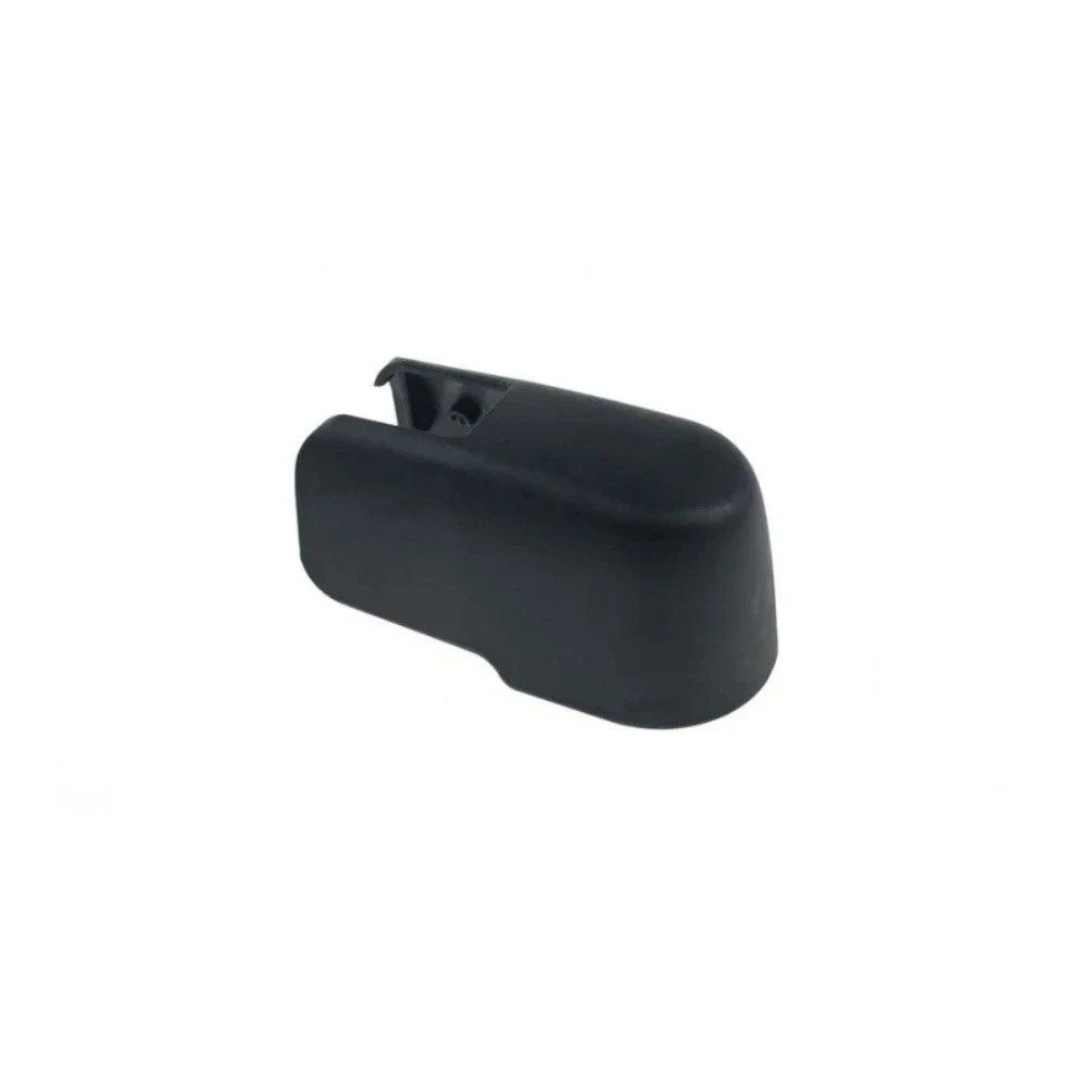 Rear Wiper Arm Cover for Mazda CX-30 (2020-2021)