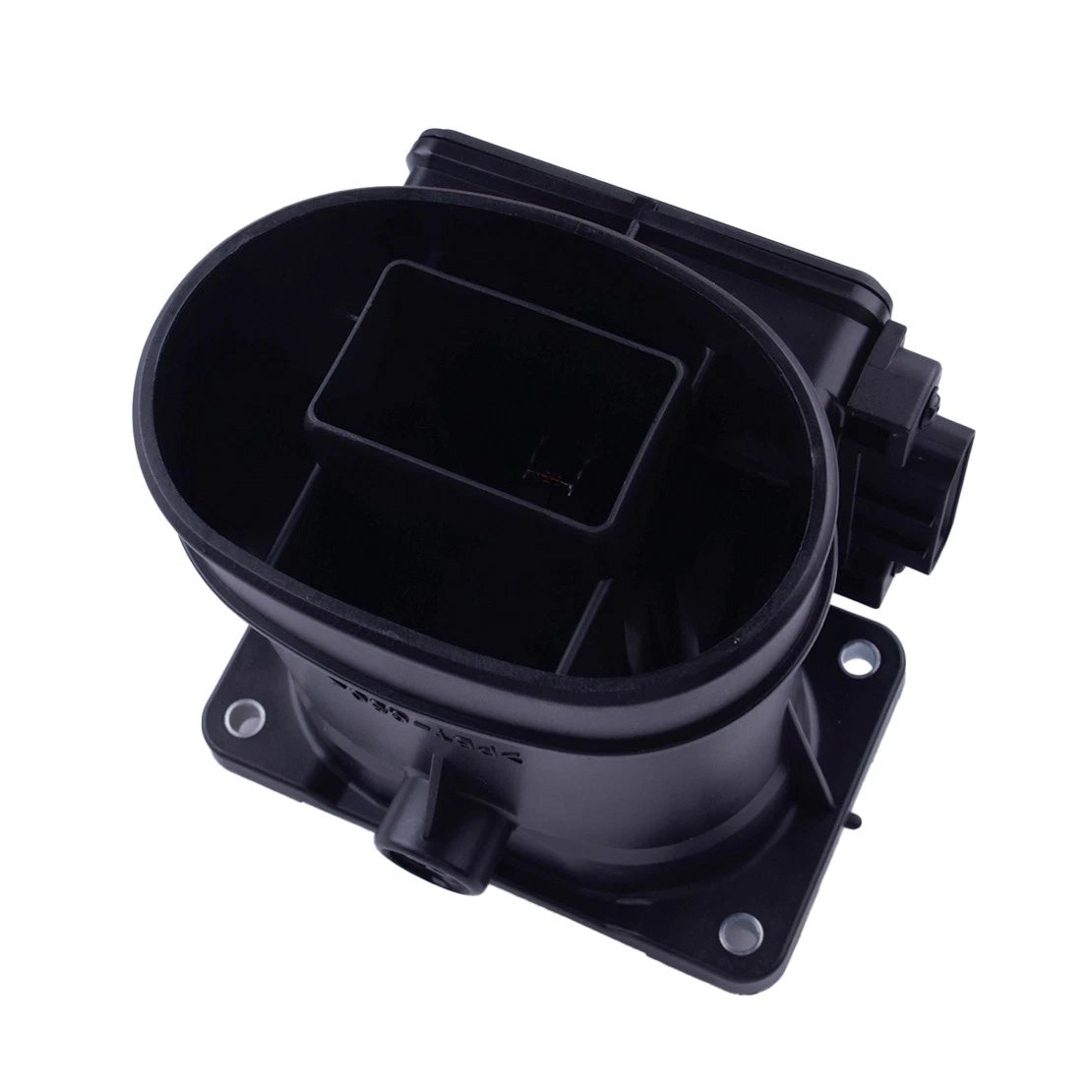 MAF Air Sensor for Mitsubishi 3000GT, Eclipse, Montero, Galant, Dodge (1990-2005)