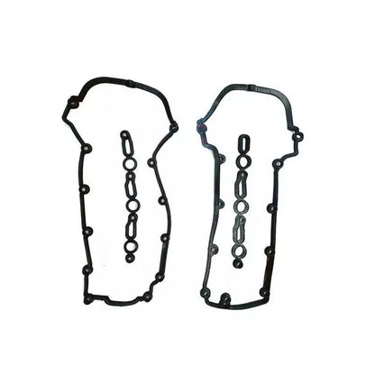 Rocker Valve Cover Gasket Set for Jeep Grand Cherokee WK 3.0L (2011-2023)