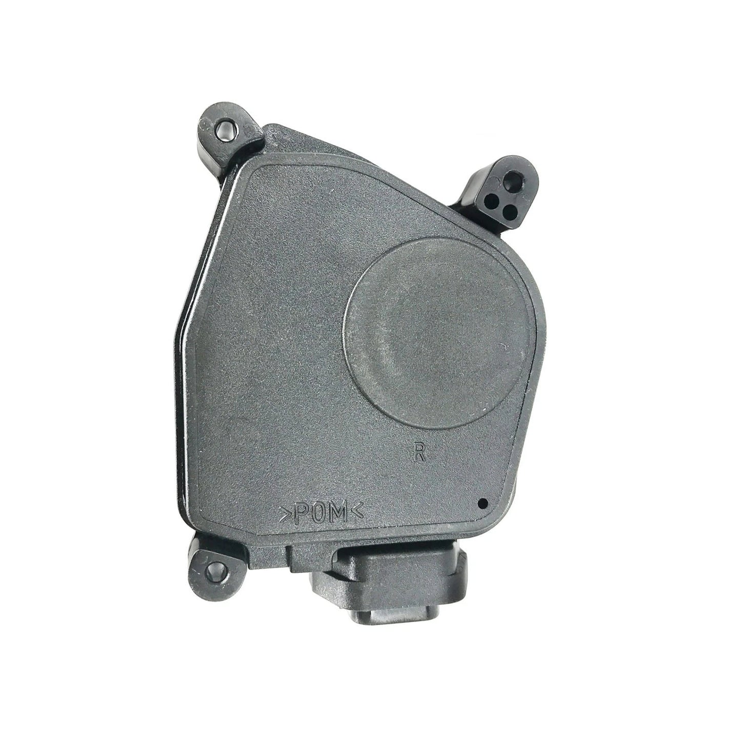 Actuator Motor Front Right for Dodge Attitude Kia (2006–2011)