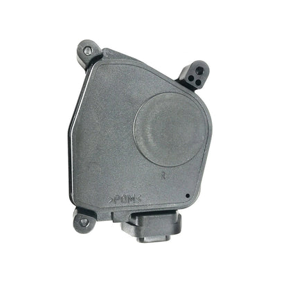 Actuator Motor Front Right for Dodge Attitude Kia (2006–2011)