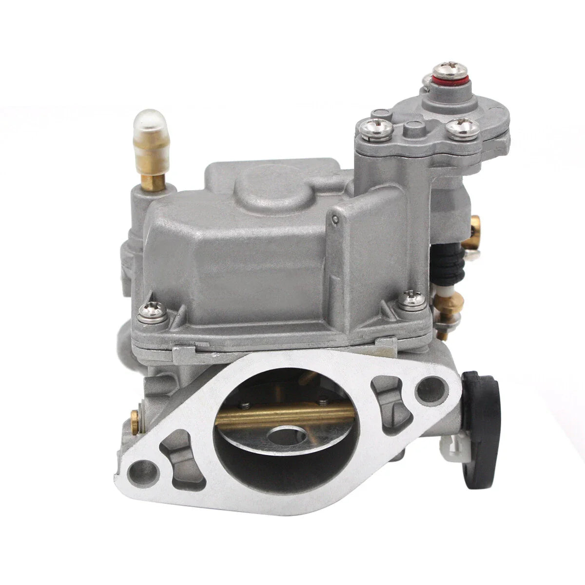 Carburetor for Yamaha Outboard Motor 4-Stroke (18-34600)