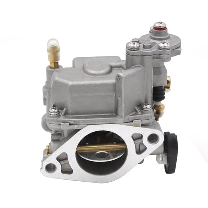 Carburetor for Yamaha Outboard Motor 4-Stroke (18-34600)